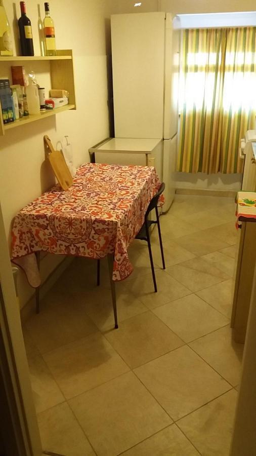 Emily'S Rooms "Villa Romana" Cir17067 Дезенцано-дель-Гарда Екстер'єр фото